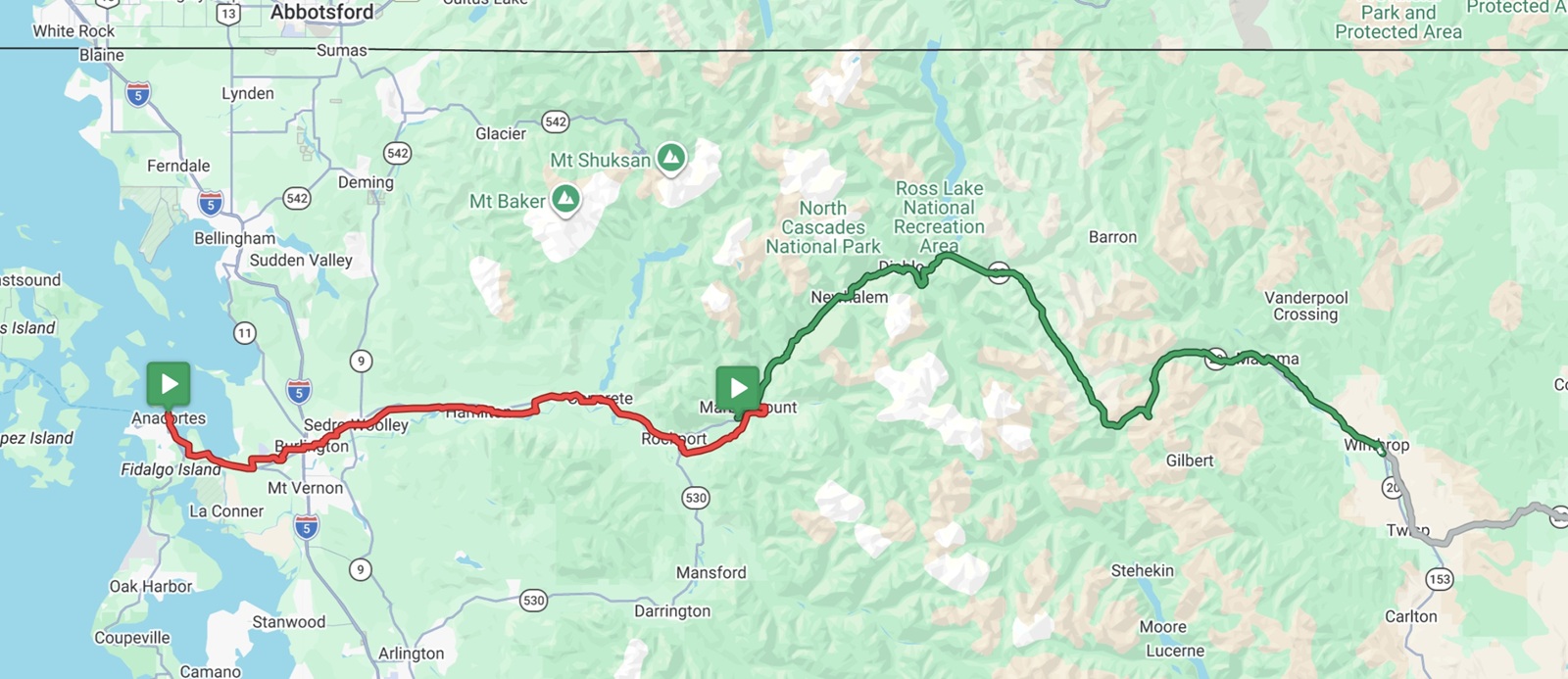 leg 1 picture close-up