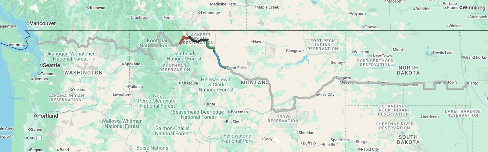 leg 4 picture in context