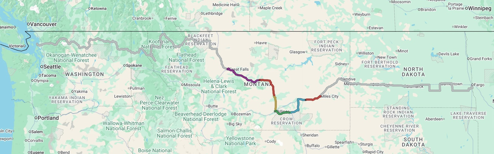 leg 5 picture in context