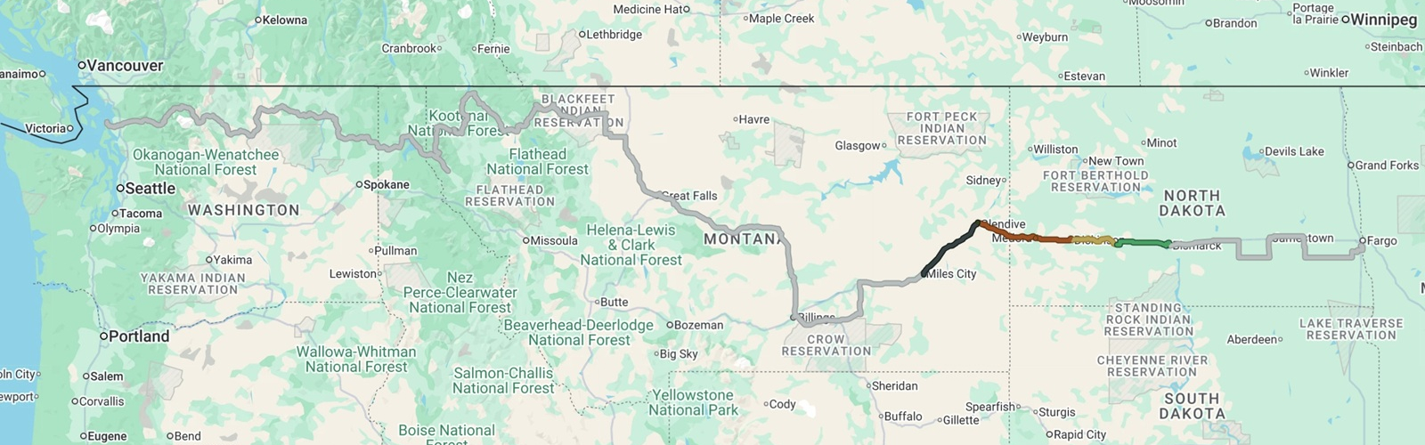 leg 6 picture in context